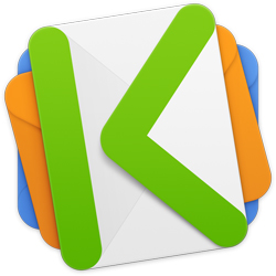 Kiwi for Gmail 2.0.452