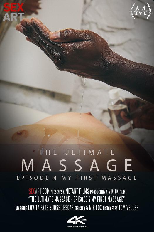 SexArt_presents_Lovita_Fate_-_The_Ultimate_Massage_Episode_4_-_My_First_Massage___05.06.2019.mp4.00014.jpg