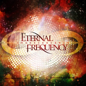 Eternal Frequency - Transcendence [EP] (2019)
