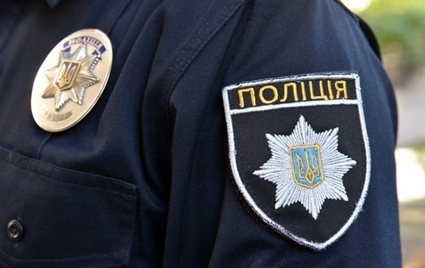 На Харьковщине найдены мертвыми два сотрудника детсада