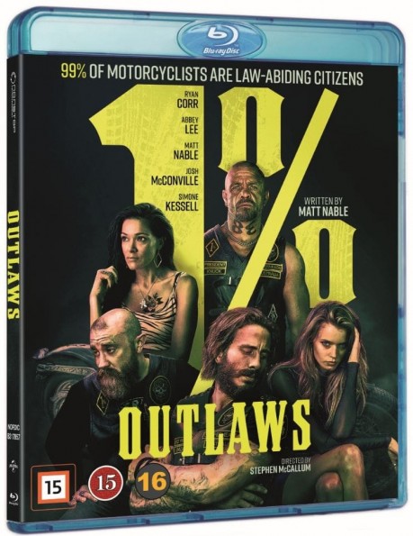 Outlaws 2017 720p BluRay H264 AAC-RARBG