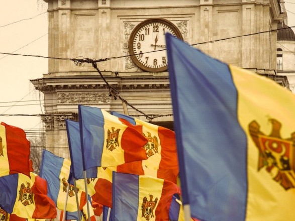 Новоиспеченное правительство Молдовы: социалисты и блок ACUM утверждают, что госинституты - "захвачены"