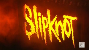 Slipknot - Rock am Ring (2019)