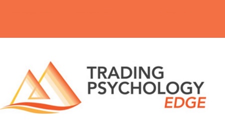 Trade the Trend - Trading Psychology Edge