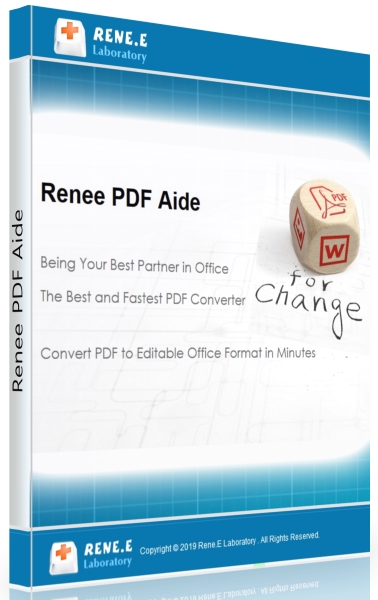 Renee PDF Aide 2019.6.10.83