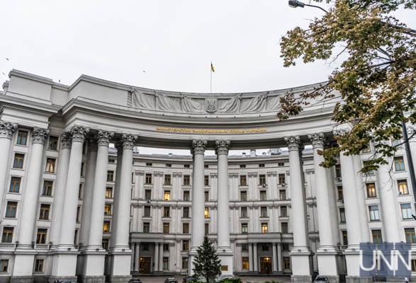 Консул еще не получил позволение на визит украинцев в Бангладеш