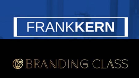 Frank Kern - Intent Based Branding (Update 1)