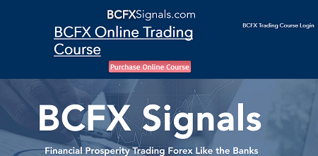 Brandon Carter Bcfx Online Trading Course 2 0 Free Ebooks - 