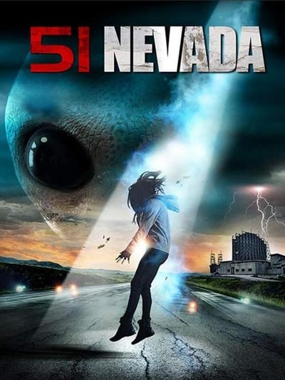 51 Nevada 2018 HDRip x264-SHADOW