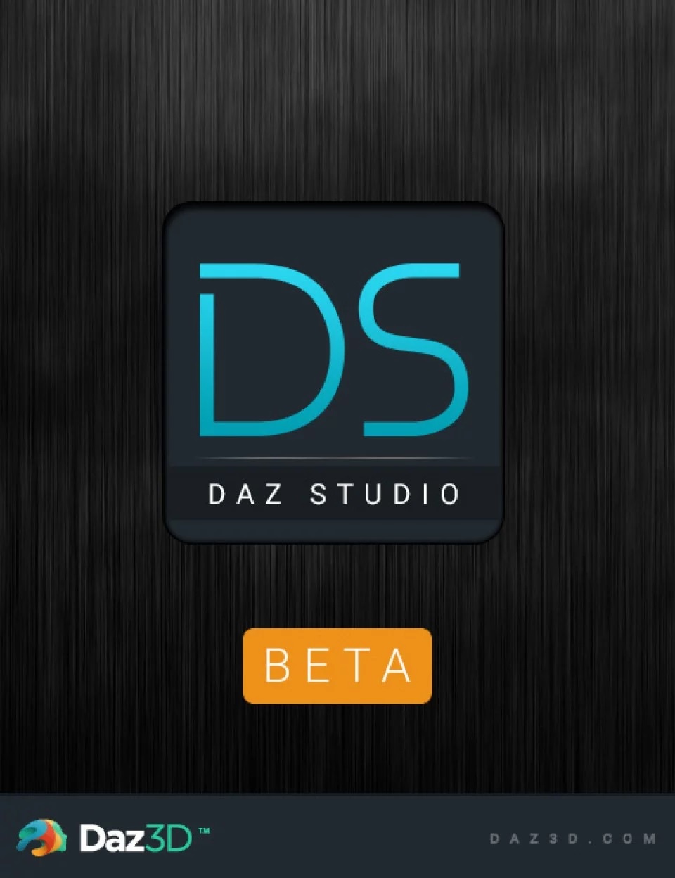 DAZ Studio Pro 4.11.0.383 Win x64
