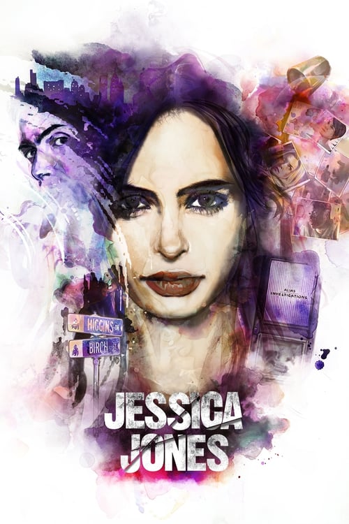 Marvels Jessica Jones S03e10 720p Web X264-metcon