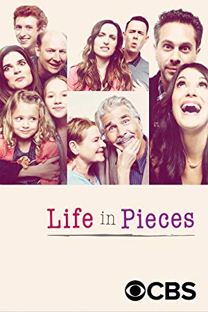 Life In Pieces S04e09 Internal 720p Web X264-bamboozle