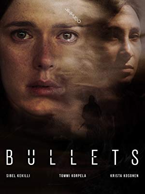 Bullets S01e10 Subbed 720p Web H264-nodlabs
