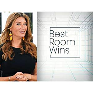 Best Room Wins S01e07 Web H264-tbs