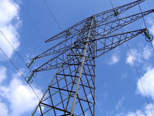 Герус обещает дешевую электроэнергию ферросплавщикам и ручное регулирование тарифов в их пользу, — эксперт
