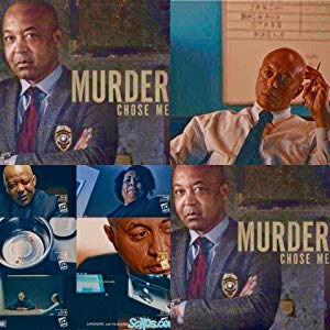 Murder Chose Me S01e01 Something In The Water Internal Webrip X264-underbelly