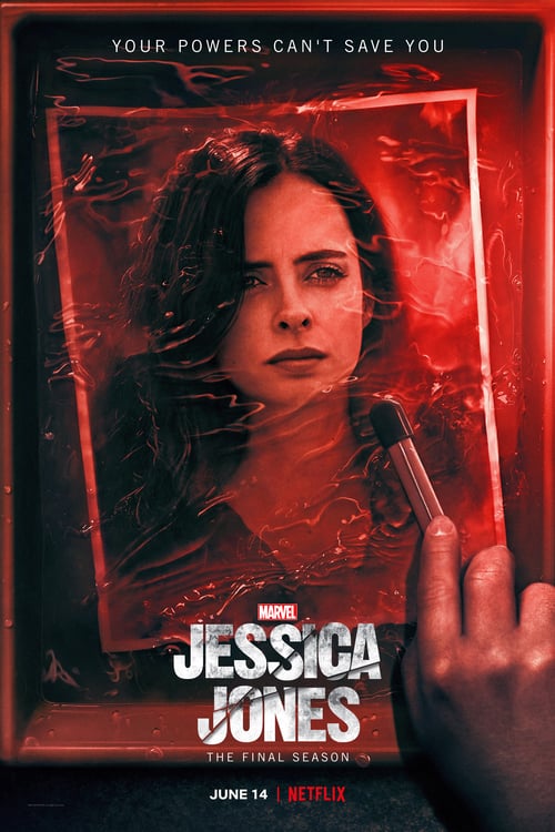 Marvels Jessica Jones S03e07 Web X264-strife