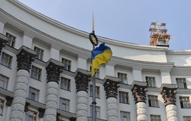 В Украине подорожала регистрация патентов и торговых марок