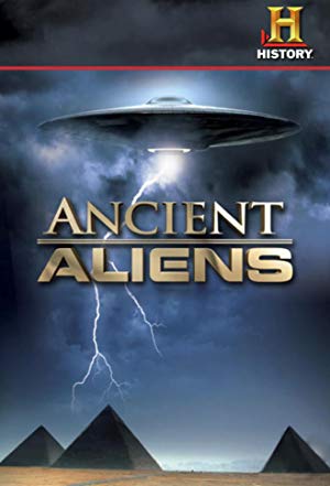 Ancient Aliens S14e03 720p Web H264-tbs