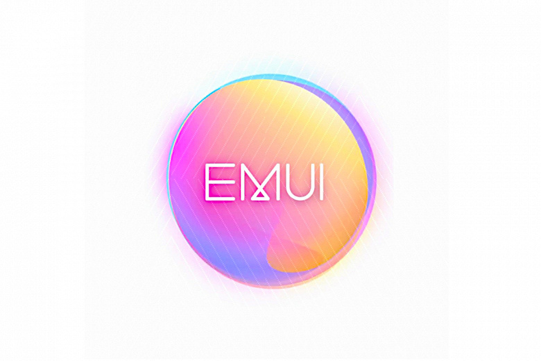 Галерка дня: в сеть утекли скриншоты EMUI 10 на основе Android Q, введенной на Huawei P30 Pro