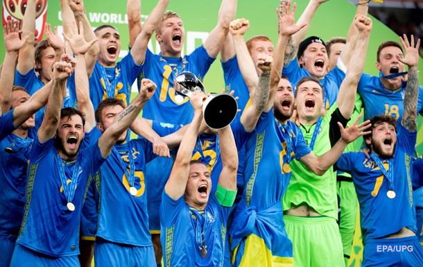 Итоги 15.06: Победа Украины, Зеленский в Мариуполе