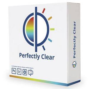 Athentech Perfectly Clear Complete 3.7.0.1595