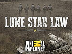 Lone Star Law S05e07 Panhandle Poachers Webrip X264-caffeine