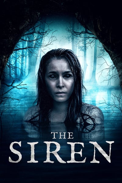 The Siren 2019 1080p WEB-DL x264 [MW]
