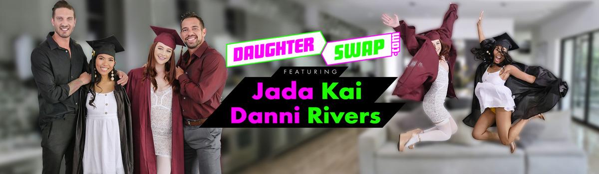 TeamSkeet_-_DaughterSwap_presents_Jada_Kai___Danni_Rivers_in_Graduation_Daughter_Bangers___17.06.2019.mp4.00001.jpg