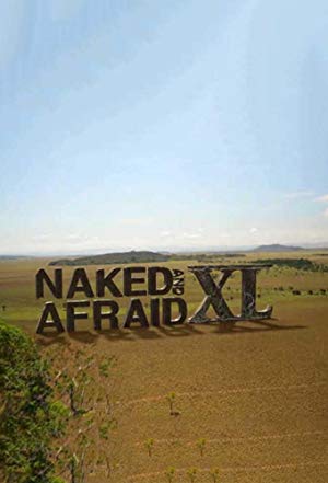 Naked And Afraid Xl S05e04 Web X264-tbs