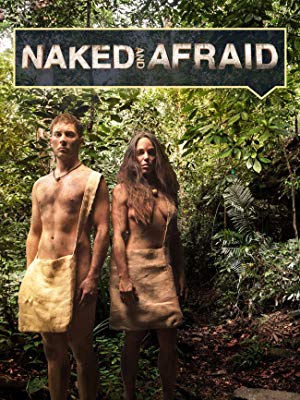 Naked And Afraid S10e17 720p Web X264-tbs