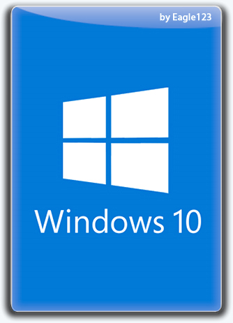 Windows 10 1903 18362.175 x86/x64 16in1 (06.2019)