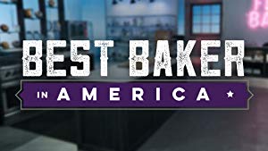 Best Baker In America S03e06 Tiny And Tall Desserts 720p Webrip X264-caffeine