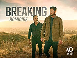Breaking Homicide S02e03 Justice For Geno 720p Webrip X264-caffeine