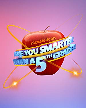 Are You Smarter Than A 5th Grader 2019 S01e05 Web H264-tbs