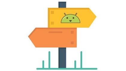 How To Become An Android Developer From Scratch Roadmap