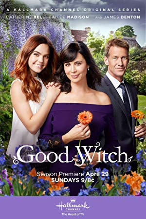 Good Witch S05e03 Repack 720p Web H264-metcon