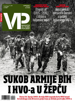 VP-Magazin Za Vojnu Povijest 2019-06 (99)