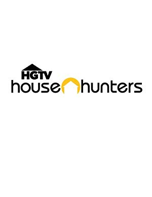 House Hunters S166e11 Control The Spending Web X264-caffeine