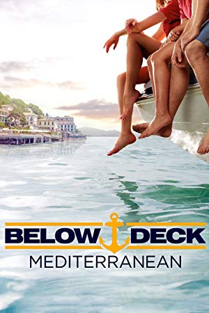 Below Deck Mediterranean S04e03 Internal 720p Web H264-defy