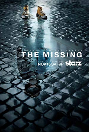 The Missing S03e04 720p Webrip X264-amrap