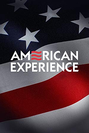 American Experience S30e02 The Secret Of Tuxedo Park Internal Web H264-underbelly