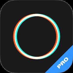 Polarr Photo Editor Pro 5.5.7 Multilingual macOS