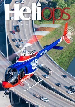 HeliOps - Issue 120 2019