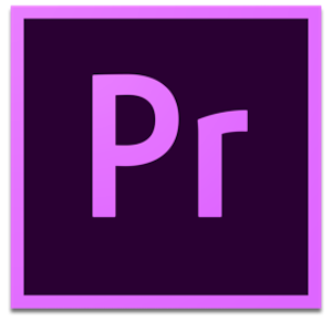 Adobe Premiere Pro CC 2019 v13.1.3 Multilingual macOS