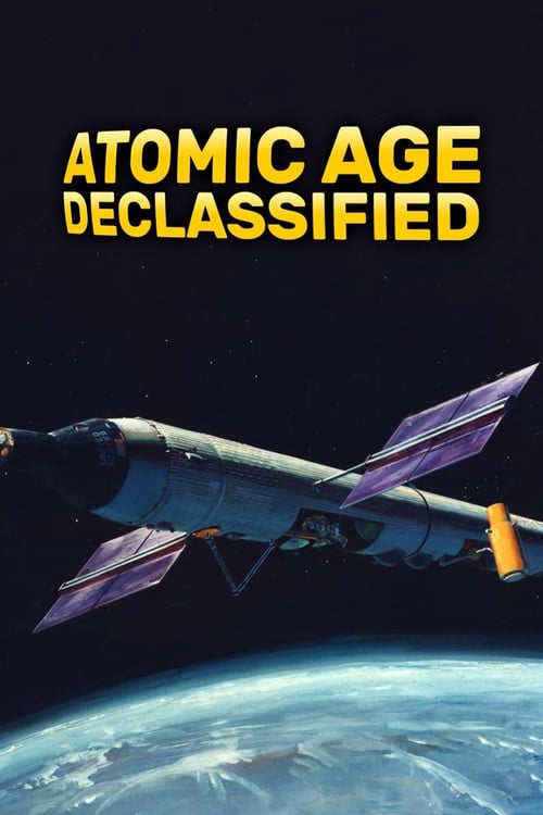 Atomic Age Declassified S01e01 Born With The Bomb Web H264-caffeine