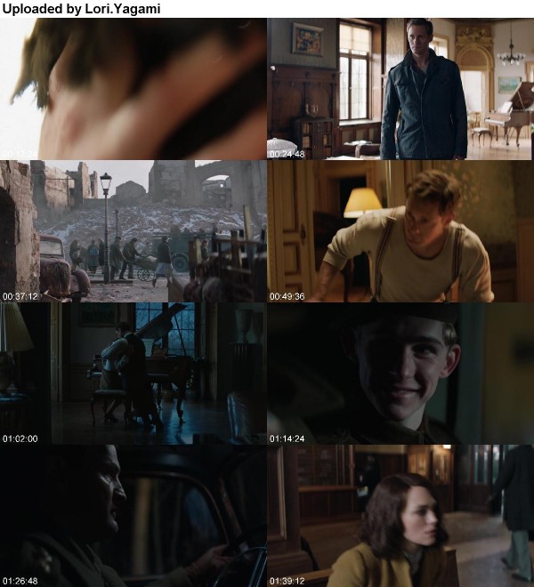 The Aftermath 2019 1080p WEBRip x264-YiFY