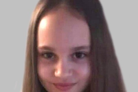 Полиция нашла тело 11-летней девочки, пропавшей в Одесской области