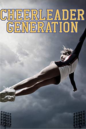 Cheerleader Generation S01e02 720p Web H264-tbs