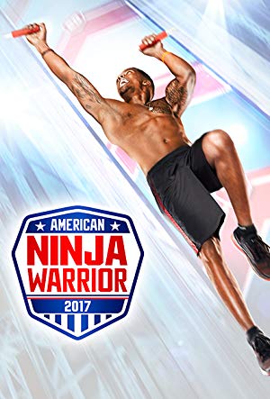 American Ninja Warrior S11e03 720p Web X264-cookiemonster